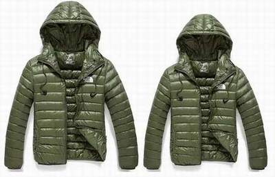 veste doudoune psg,veste doudoune courte femme,doudoune veste doudoune psg,veste doudoune courte femme,doudoune
